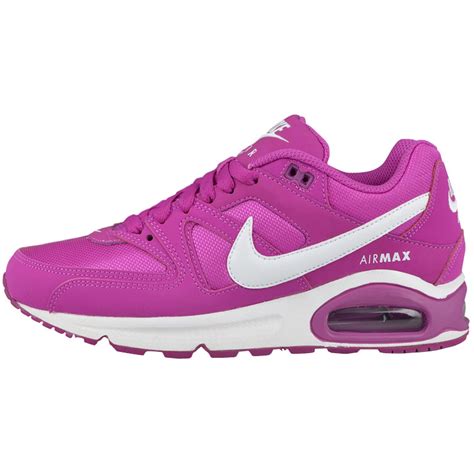 nike air 34 mädchen|Nike Air Max Sportschuhe für Mädchen. Nike DE.